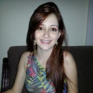 Foto de perfil de Taynara Sofientini