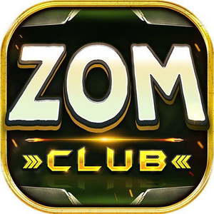Foto de perfil de Zomclub