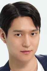 Go Kyung Pyo
