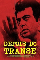 Depois do Transe (Depois do Transe)