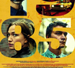1985 (1ª Temporada)