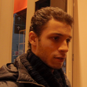 Foto de perfil de Daniel Fernando