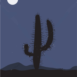 Foto de perfil de Dr. Caligari