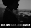 There is no Antimemetics Division
