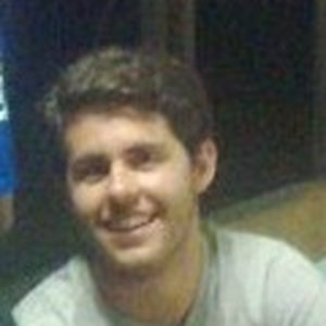 Foto de perfil de Murilo Alencar Alves Júnior