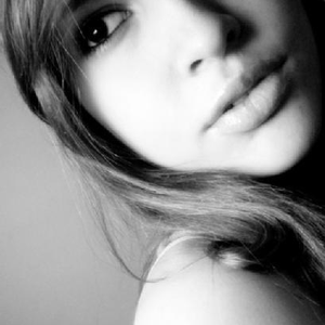 Foto de perfil de aléxia.