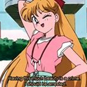 Foto de perfil de Jeniffer