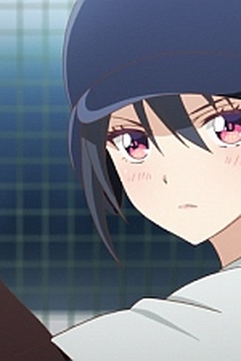 Poster de Episódio 分かれ道に立っても (2019)