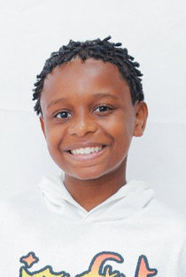 Thawan Lucas - Poster 1