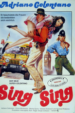 Sing Sing (Sing Sing)