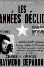 Les années déclic (Les années déclic)