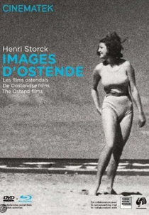 Cenas de Oostende (Images d'Ostende)