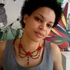 Foto de perfil de Tatí Black