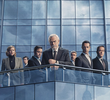 Succession