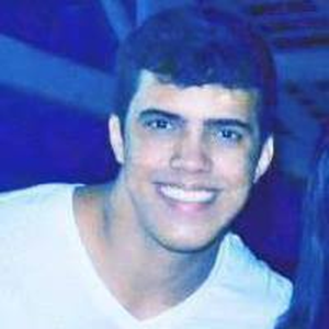 Foto de perfil de Walisson