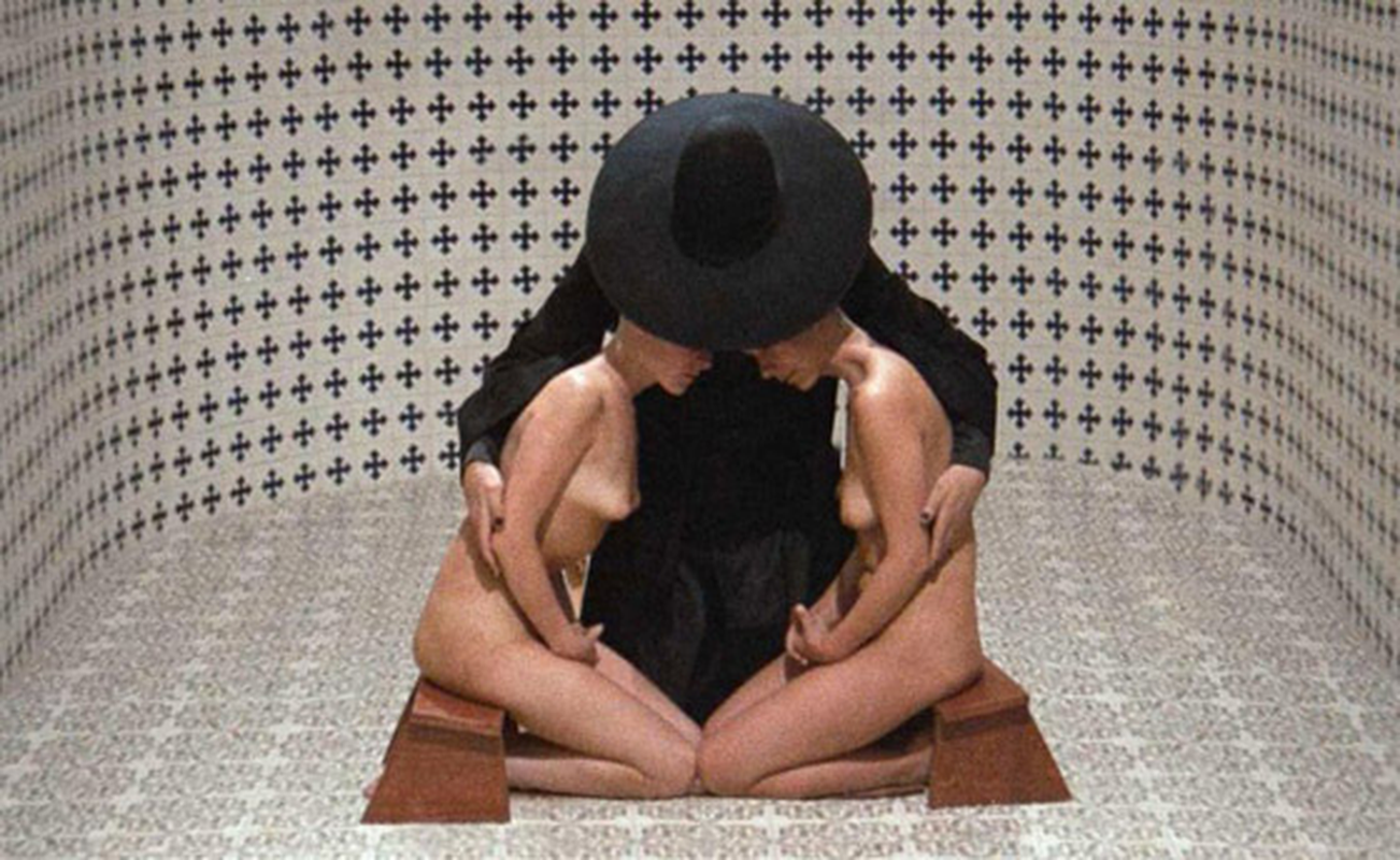Thiago Freak - Foto 6