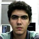 Augusto