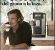 Perfetto. Espresso Made Right