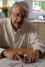 Filmar Obstinadamente: Um Encontro com Patricio Guzmán  (Filmer Obstinément: Rencontre avec Patricio Guzmán)