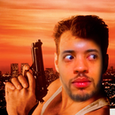 Cezar