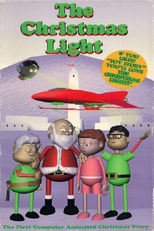 The Christmas Light (The Christmas Light)
