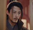第2集