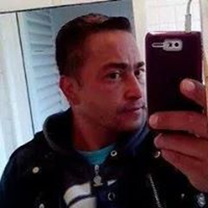 Foto de perfil de Marcos