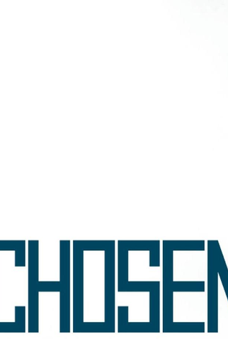Poster 1 de Filme Chosen  (2004)