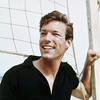 Richard Chamberlain - Foto 1
