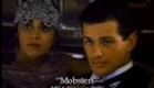 Mobsters 1991 Trailer