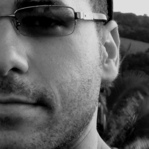 Foto de perfil de Amom Camilo