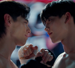 เพื่อเรา