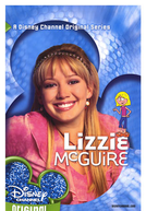 Lizzie McGuire (1ª Temporada) (Lizzie McGuire)