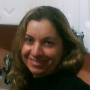 Foto de perfil de Elisa Vaz