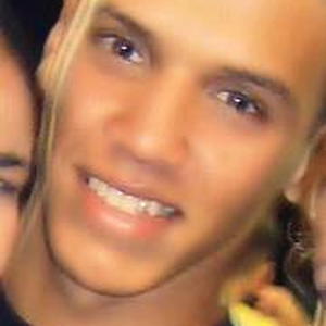 Foto de perfil de Fernando Ismaylli