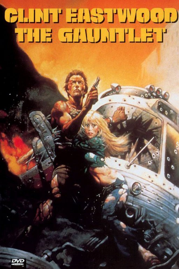  de Filme Rota Suicida (1977)