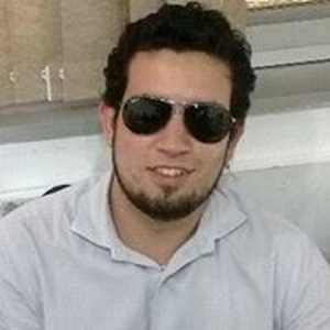Foto de perfil de Ilo