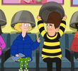 Bee's All That Adventure