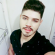 leonardo-souza_