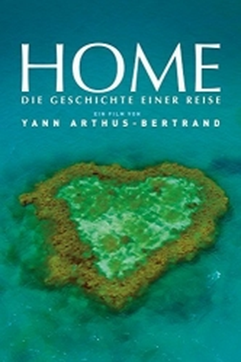  de Filme Home - Nosso Planeta, Nossa Casa (2009)