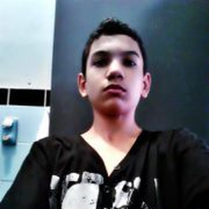 Foto de perfil de Felipe Moura