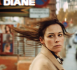 Les Paradis de Diane