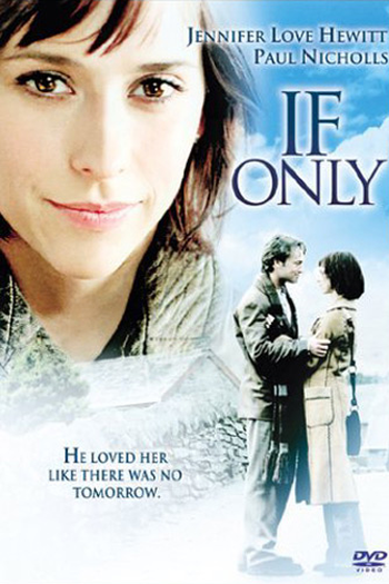  de Filme Antes que Termine o Dia (2004)