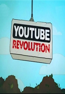 A Revolução do YouTube (YouTube Revolution)