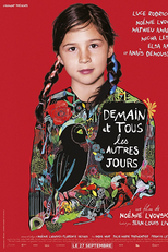 Amanhã e Todos os Outros Dias (Demain et tous les autres jours)