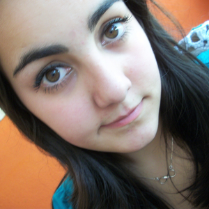Foto de perfil de Anny Dias