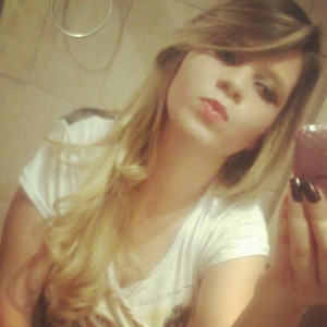 Foto de perfil de Bruna Sá