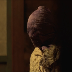 Foto de perfil de kauê