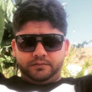 Foto de perfil de Wagner