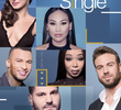 Famously Single (2ª Temporada)